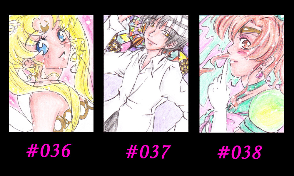 Fanart2