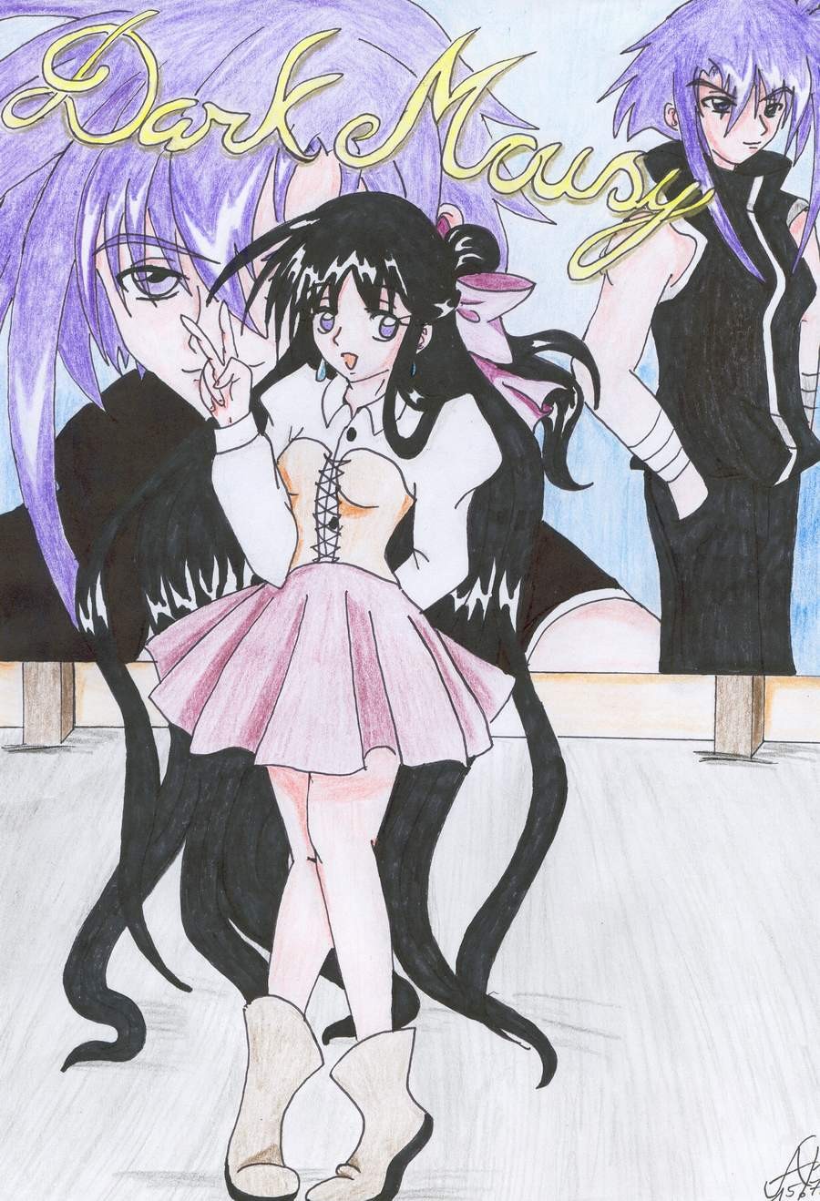 Fanart2
