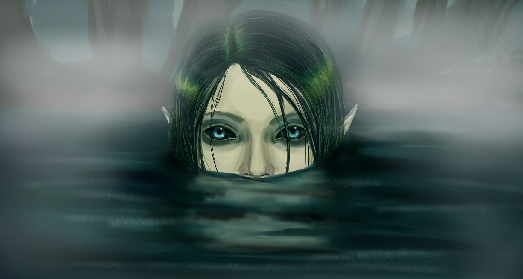Fanart2