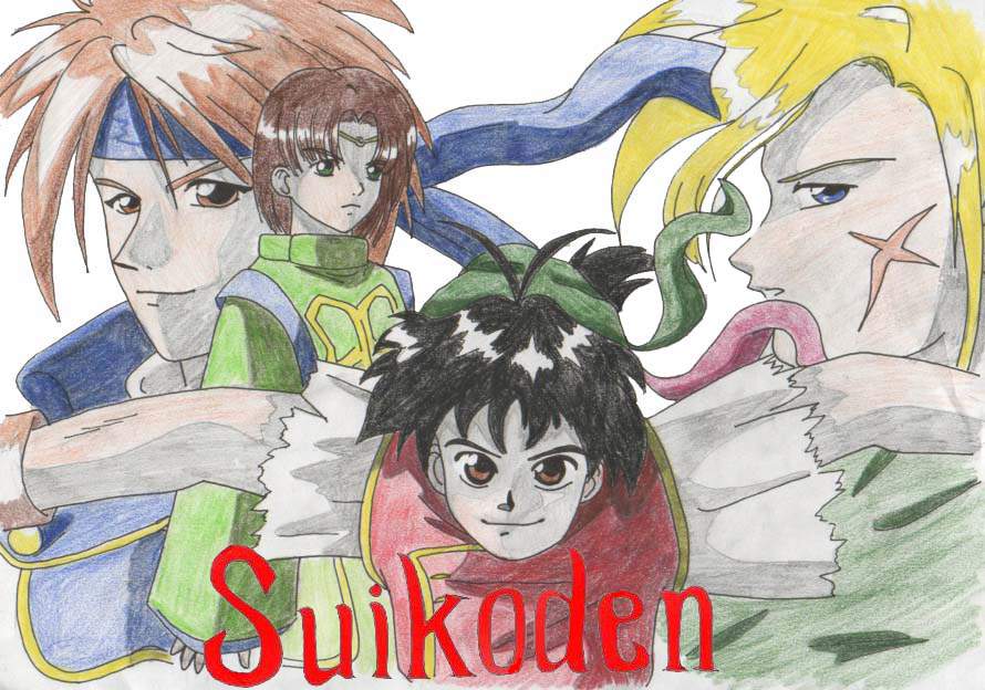 Fanart2