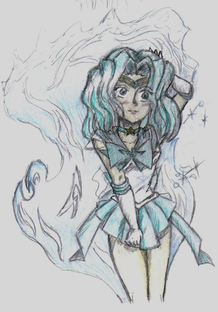 Fanart2
