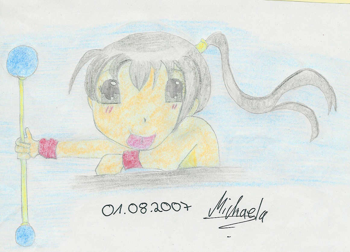 Fanart2