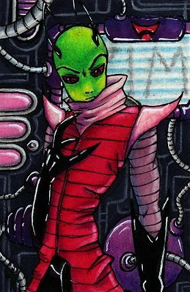 Fanart