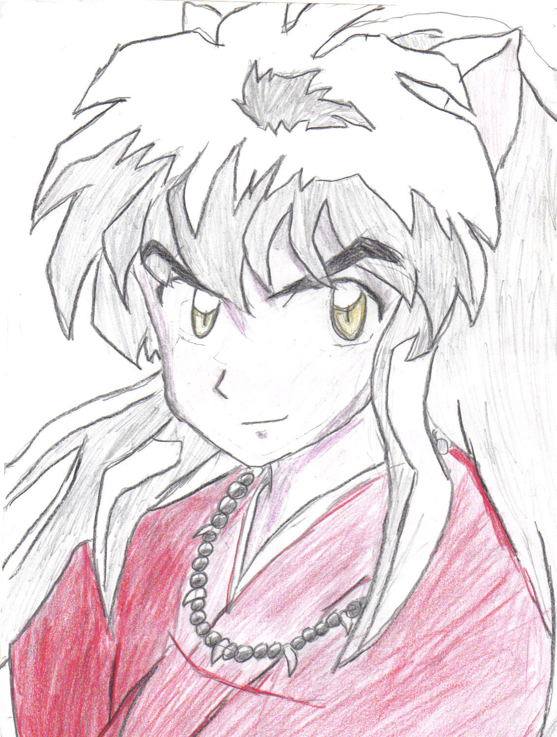 Fanart2