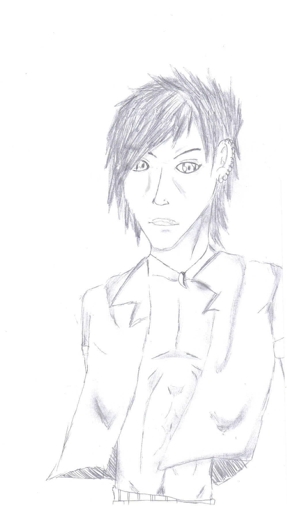 Fanart2