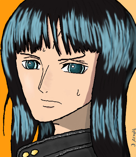 Fanart