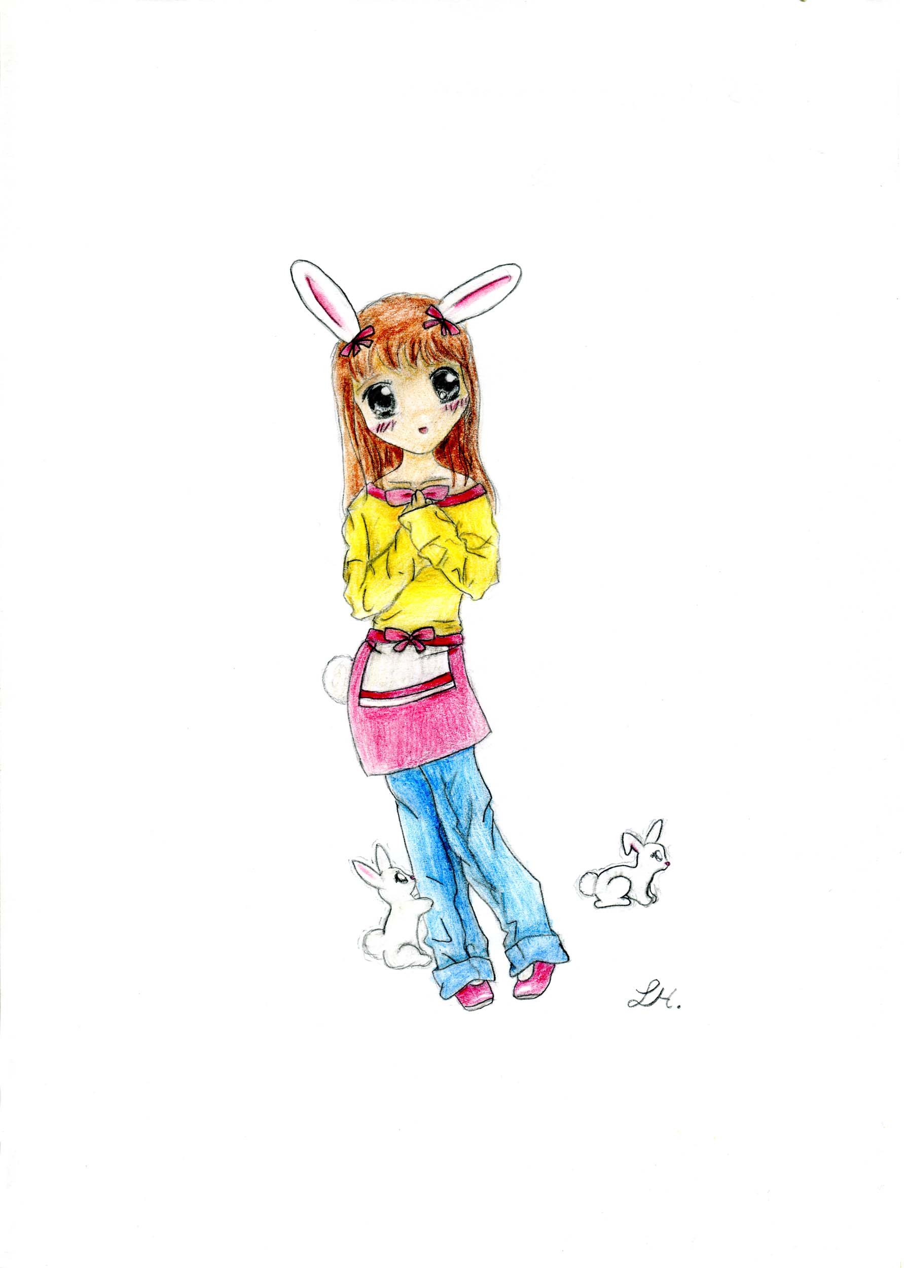 Fanart2