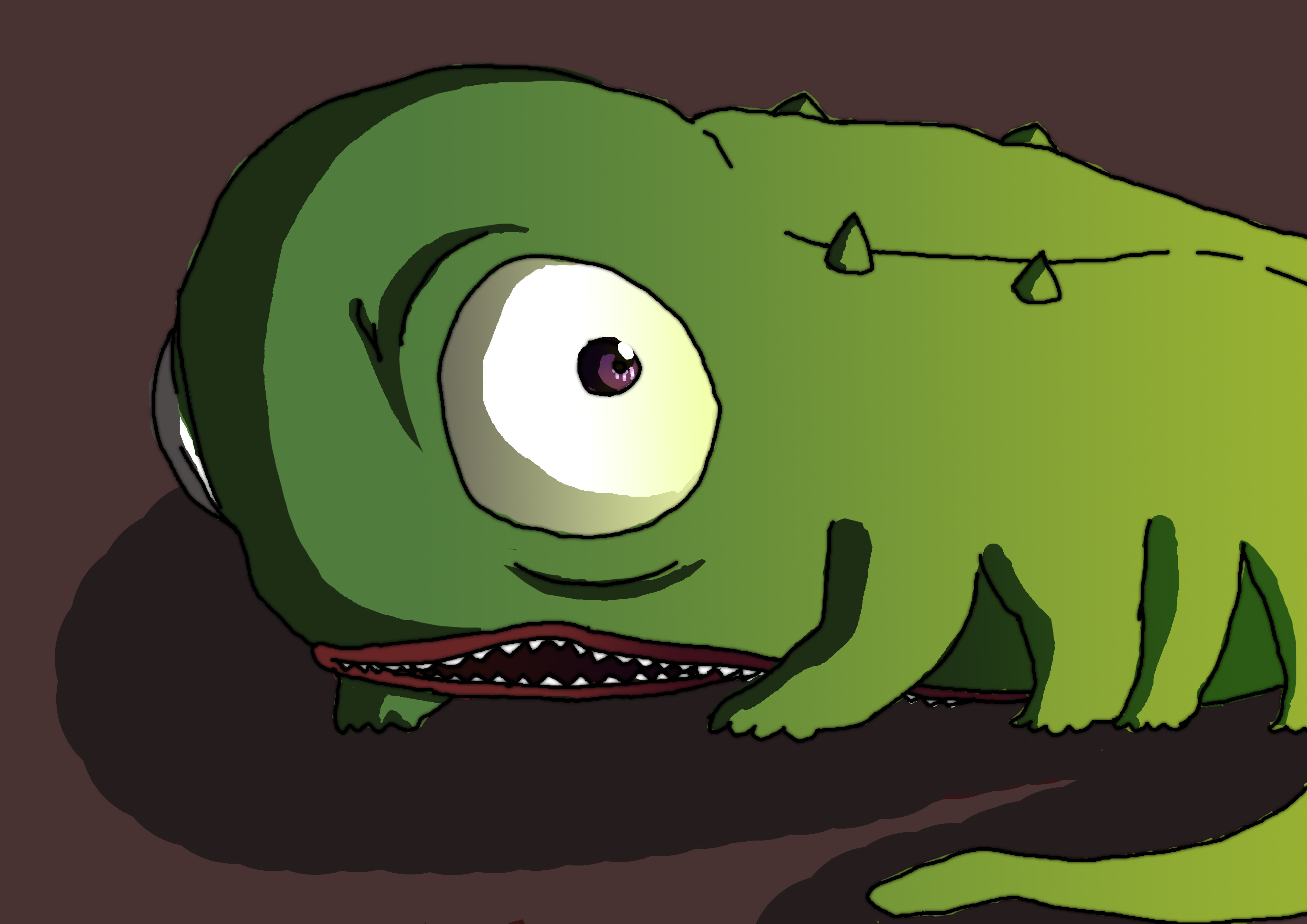 Fanart2