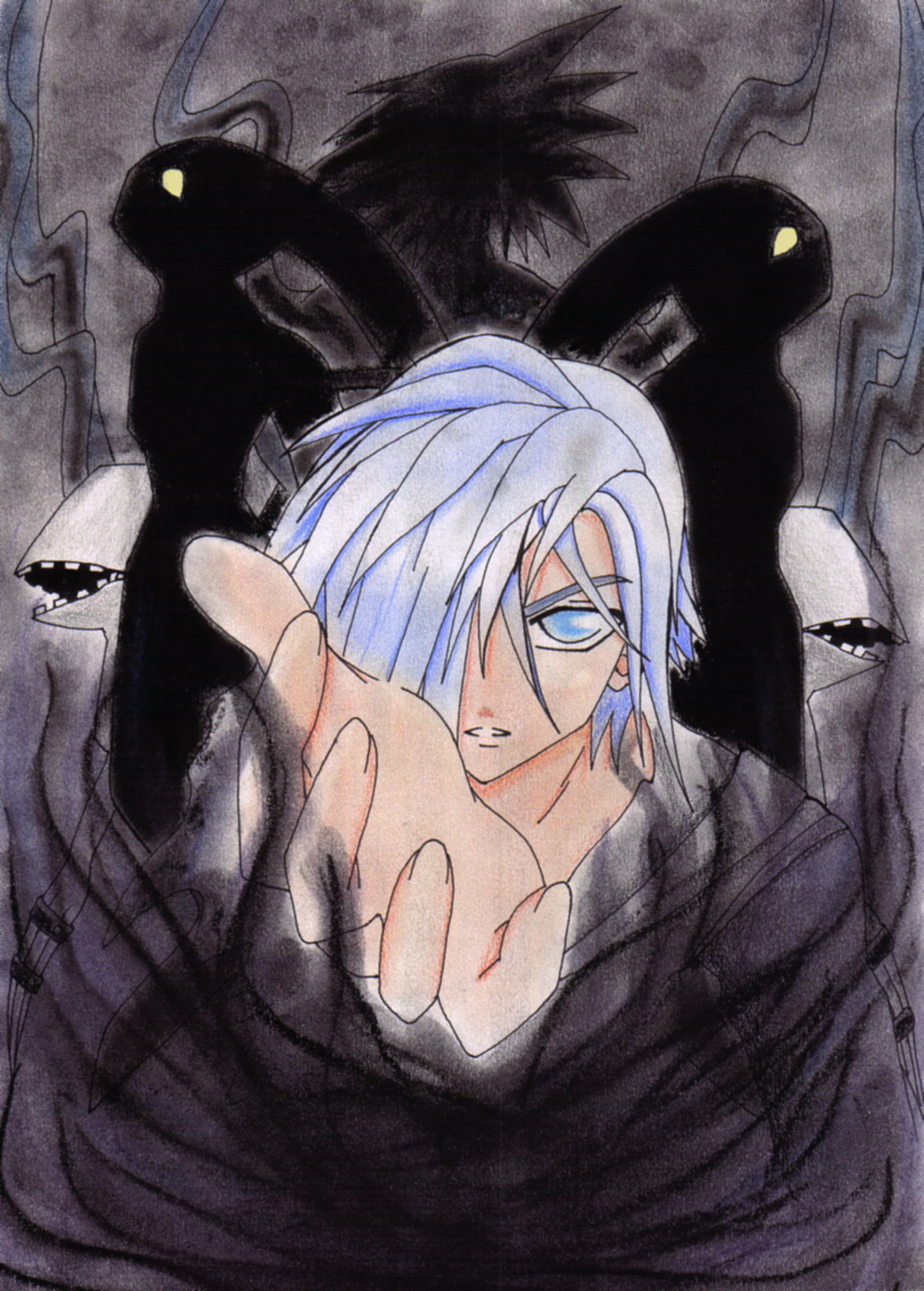 Fanart2