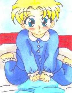Fanart