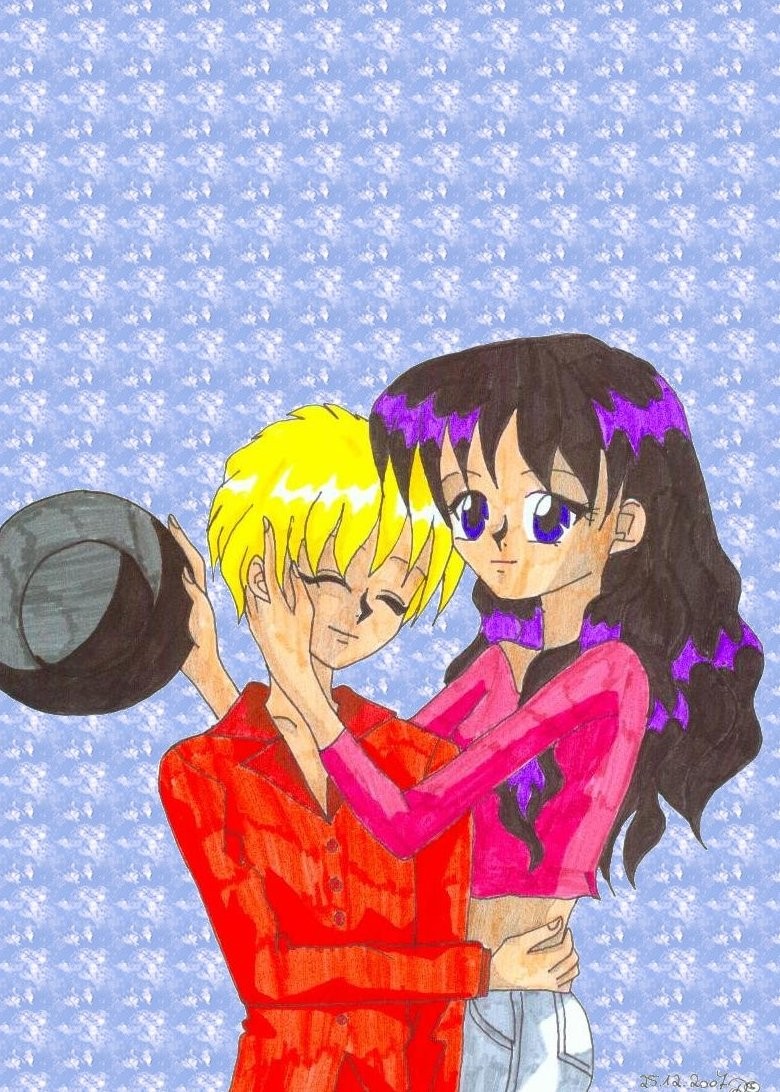 Fanart2
