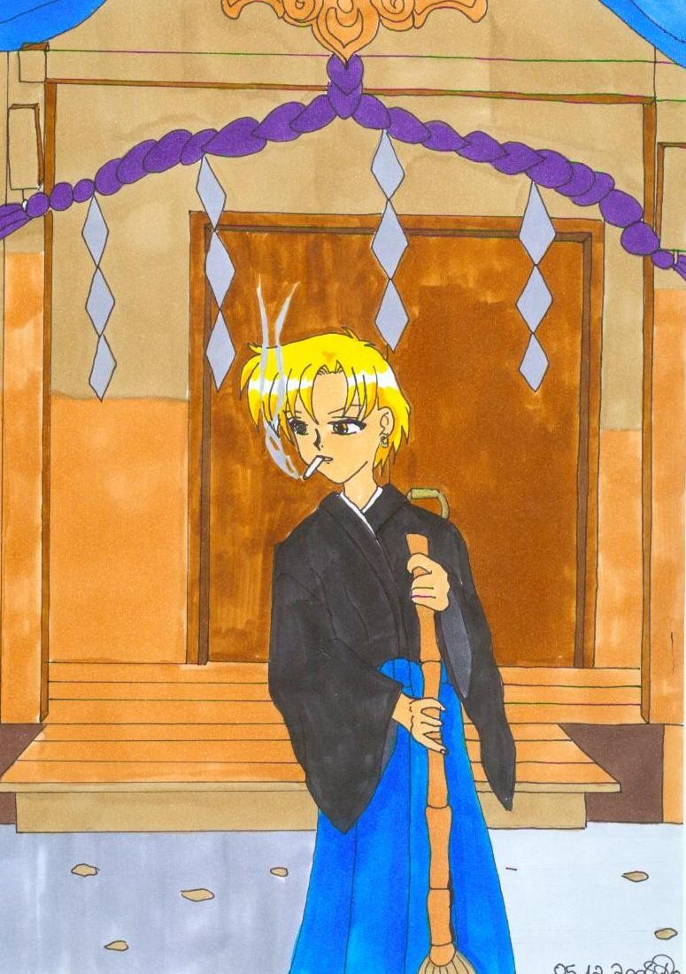 Fanart2