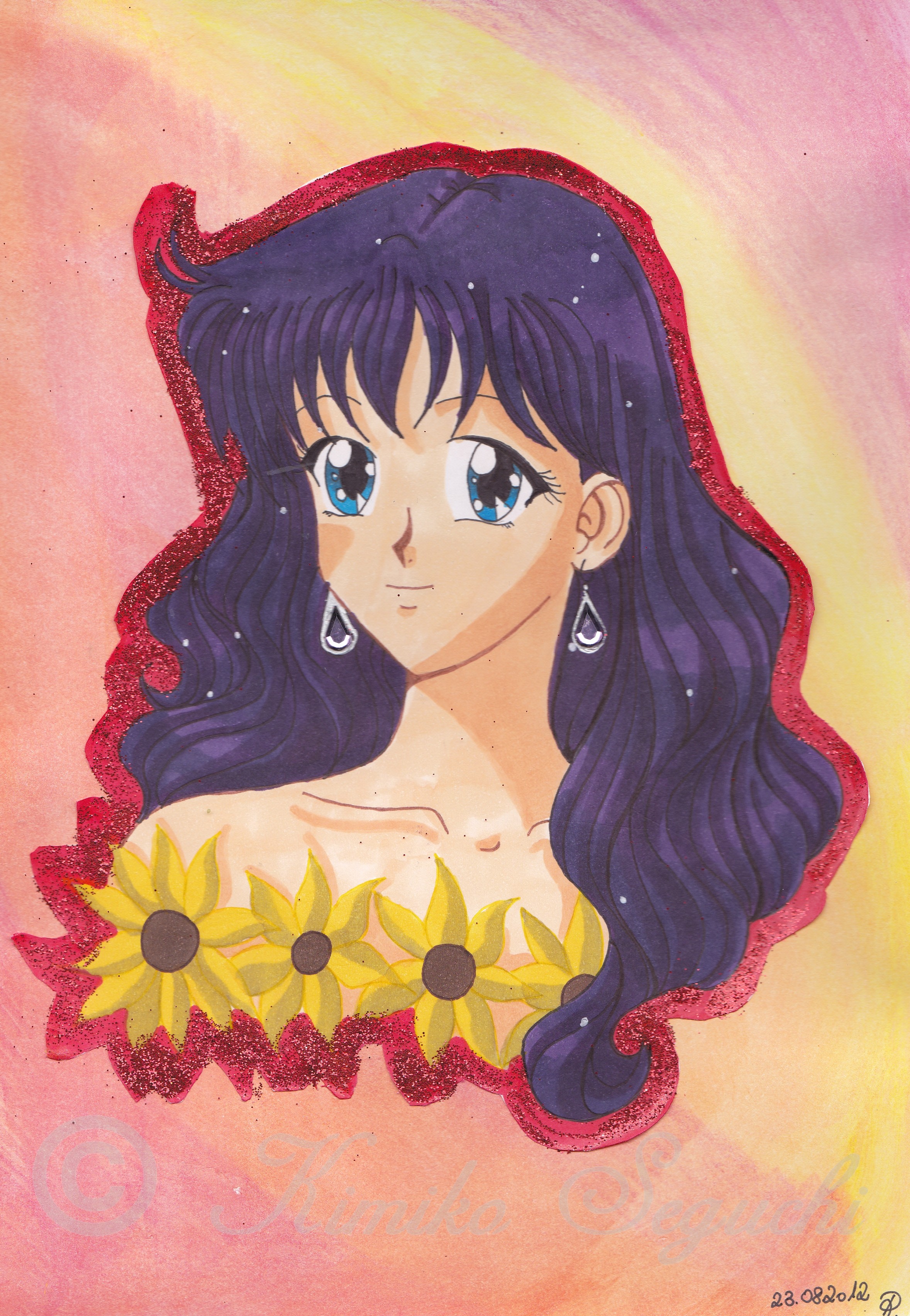 Fanart2