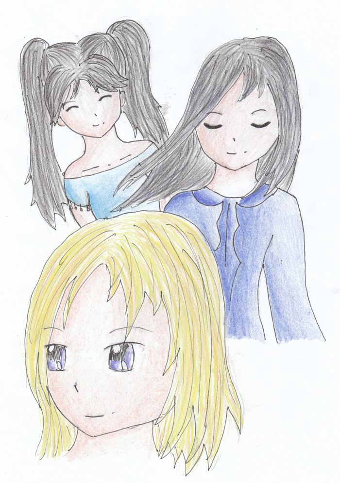 Fanart