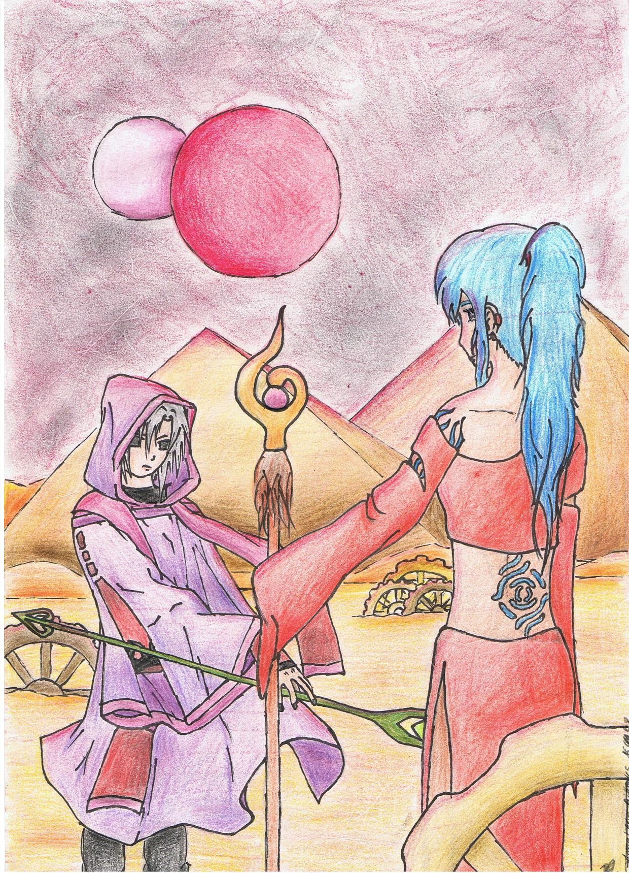 Fanart2