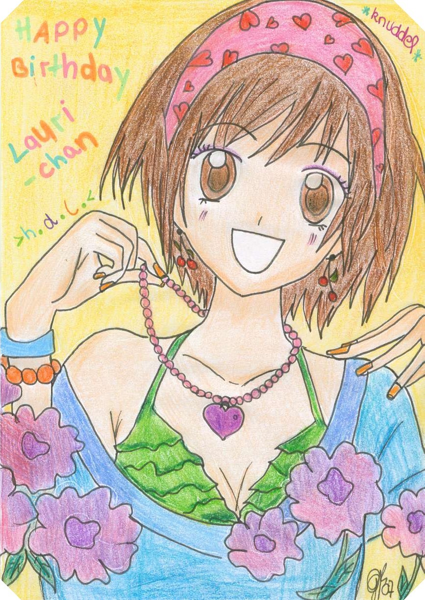 Fanart2