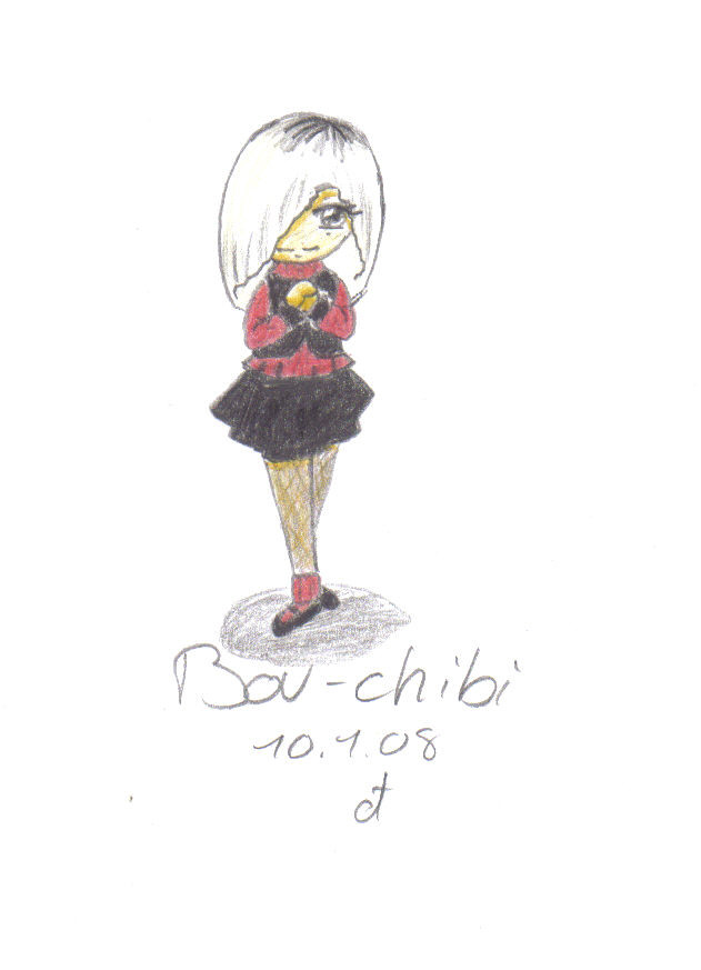 Fanart