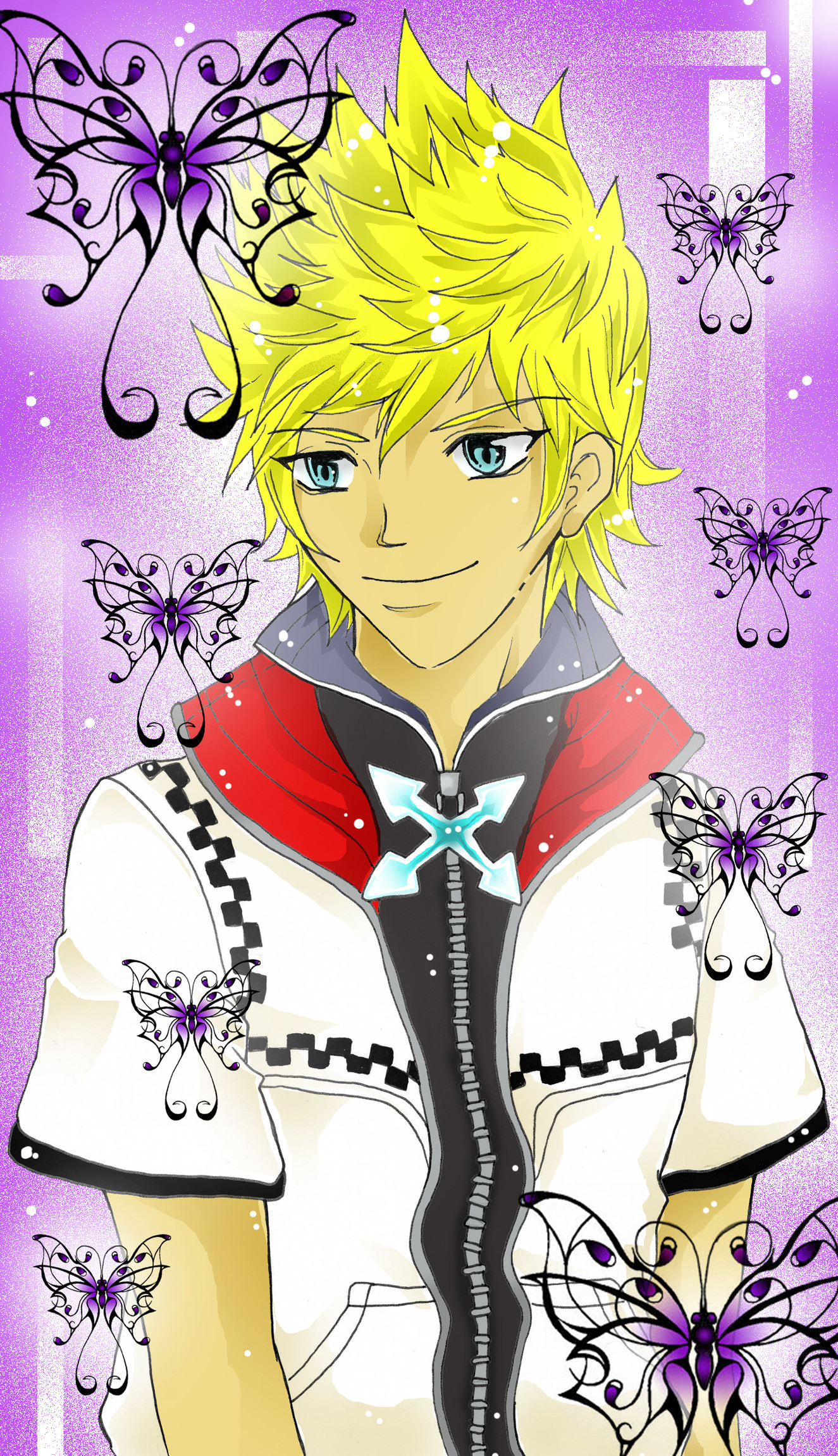 Fanart2