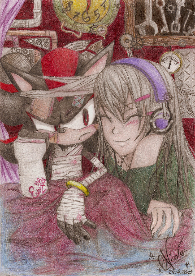 Fanart2