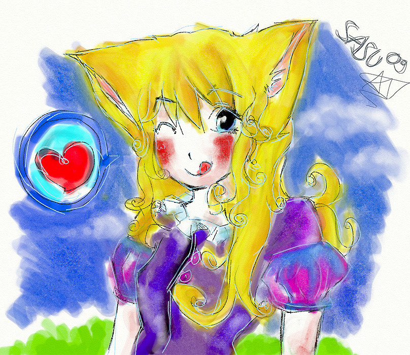 Fanart2