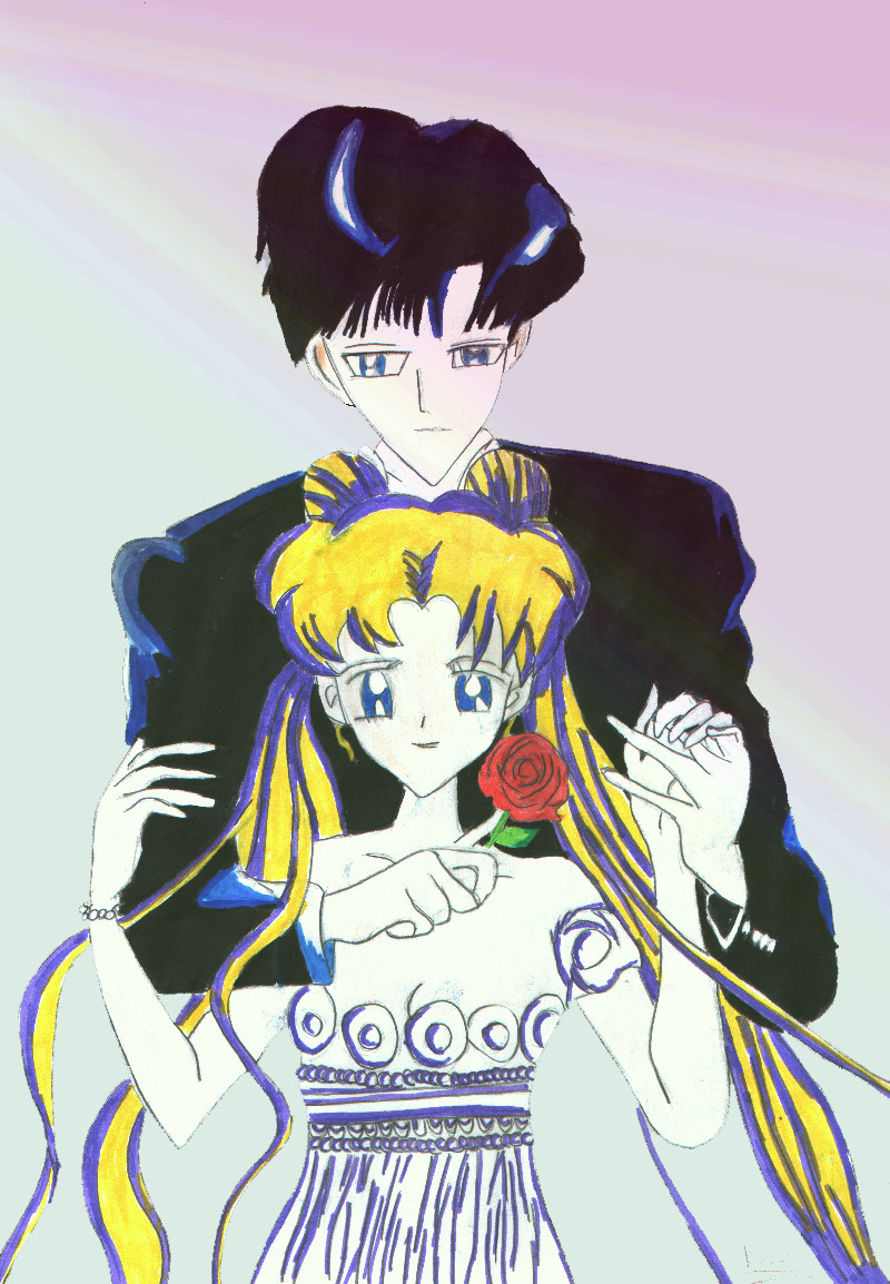 Fanart2