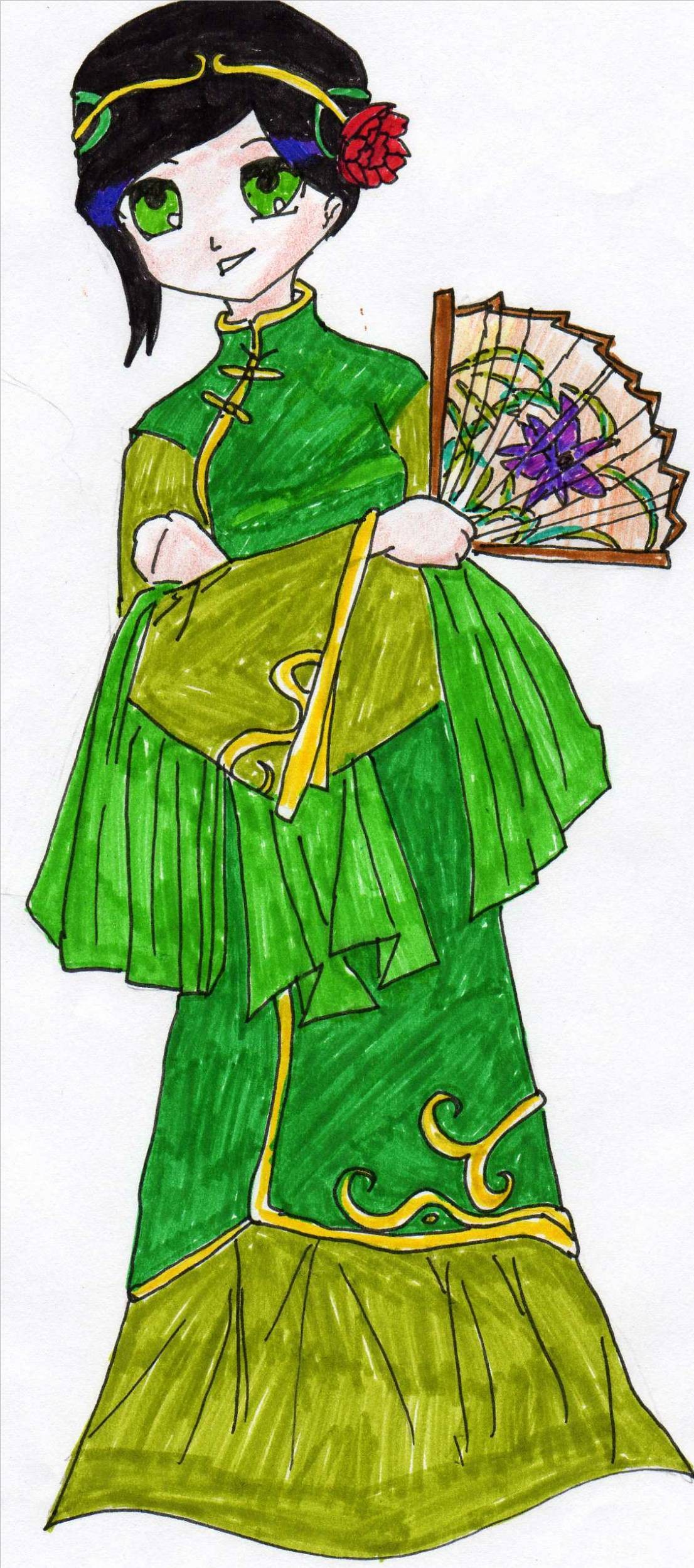 Fanart2