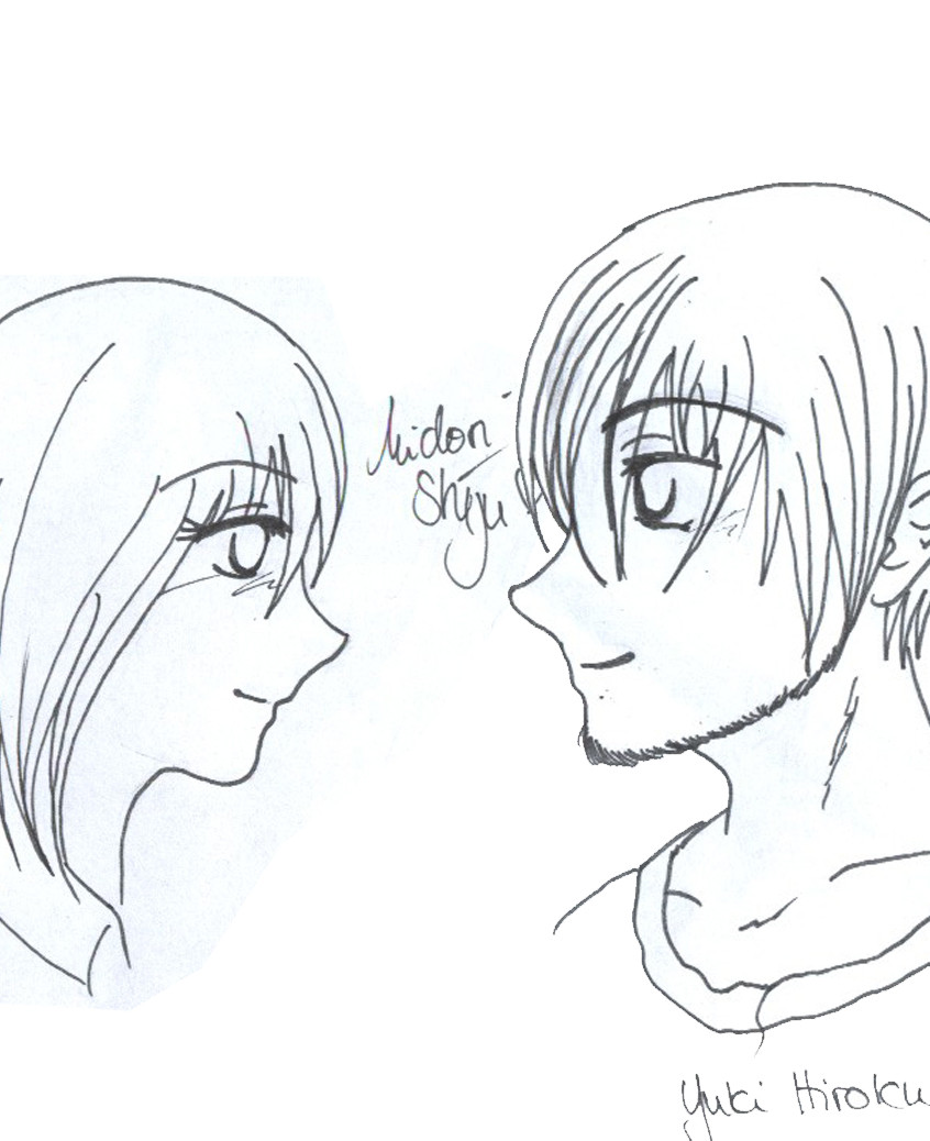 Fanart2