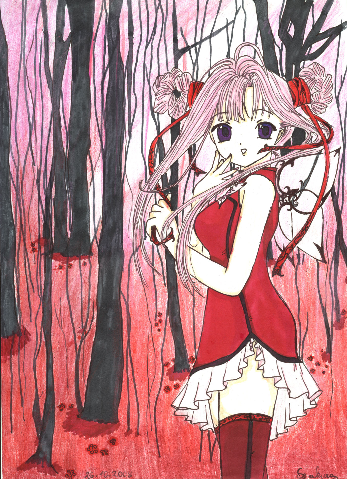 Fanart2