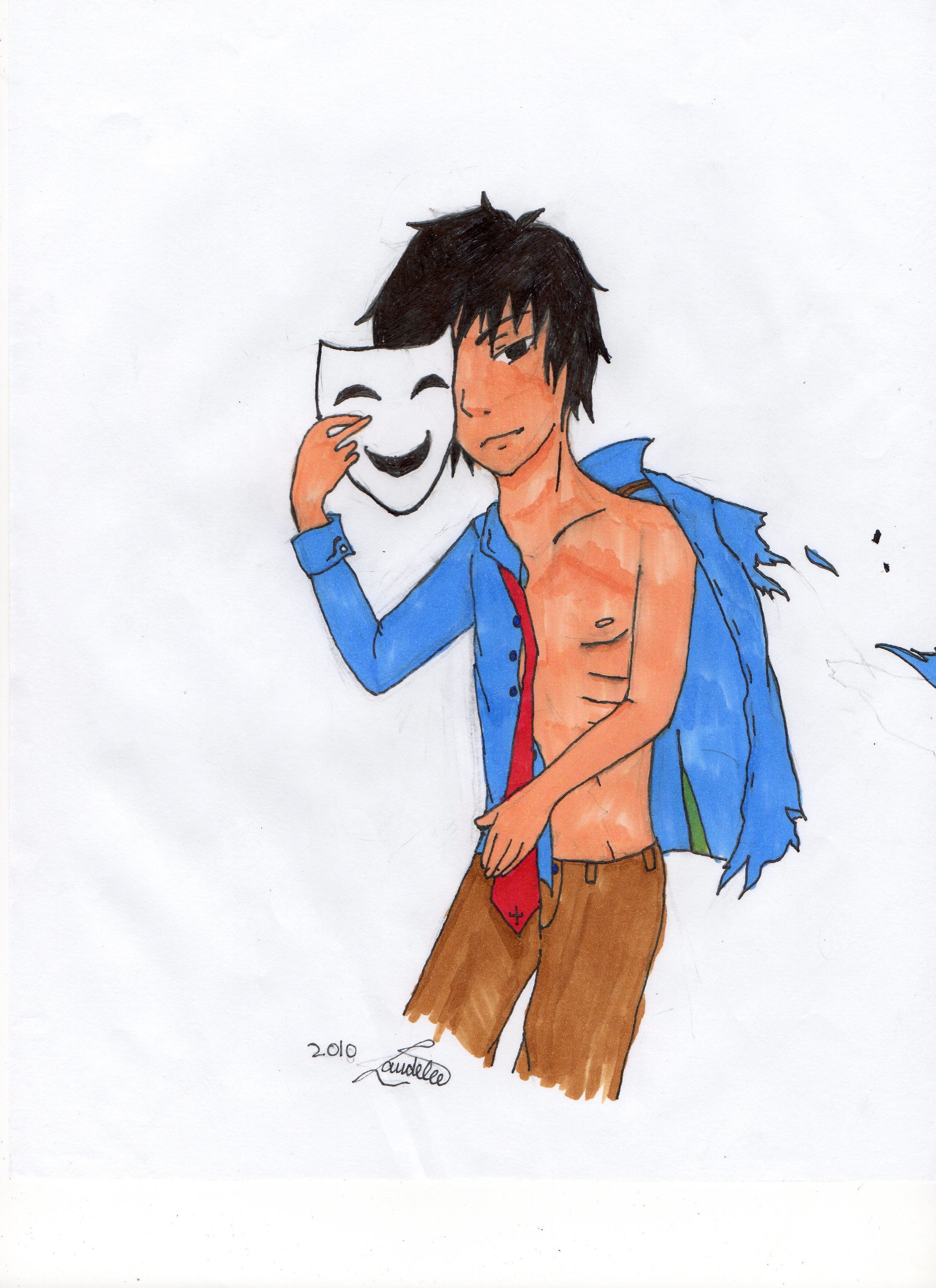Fanart2