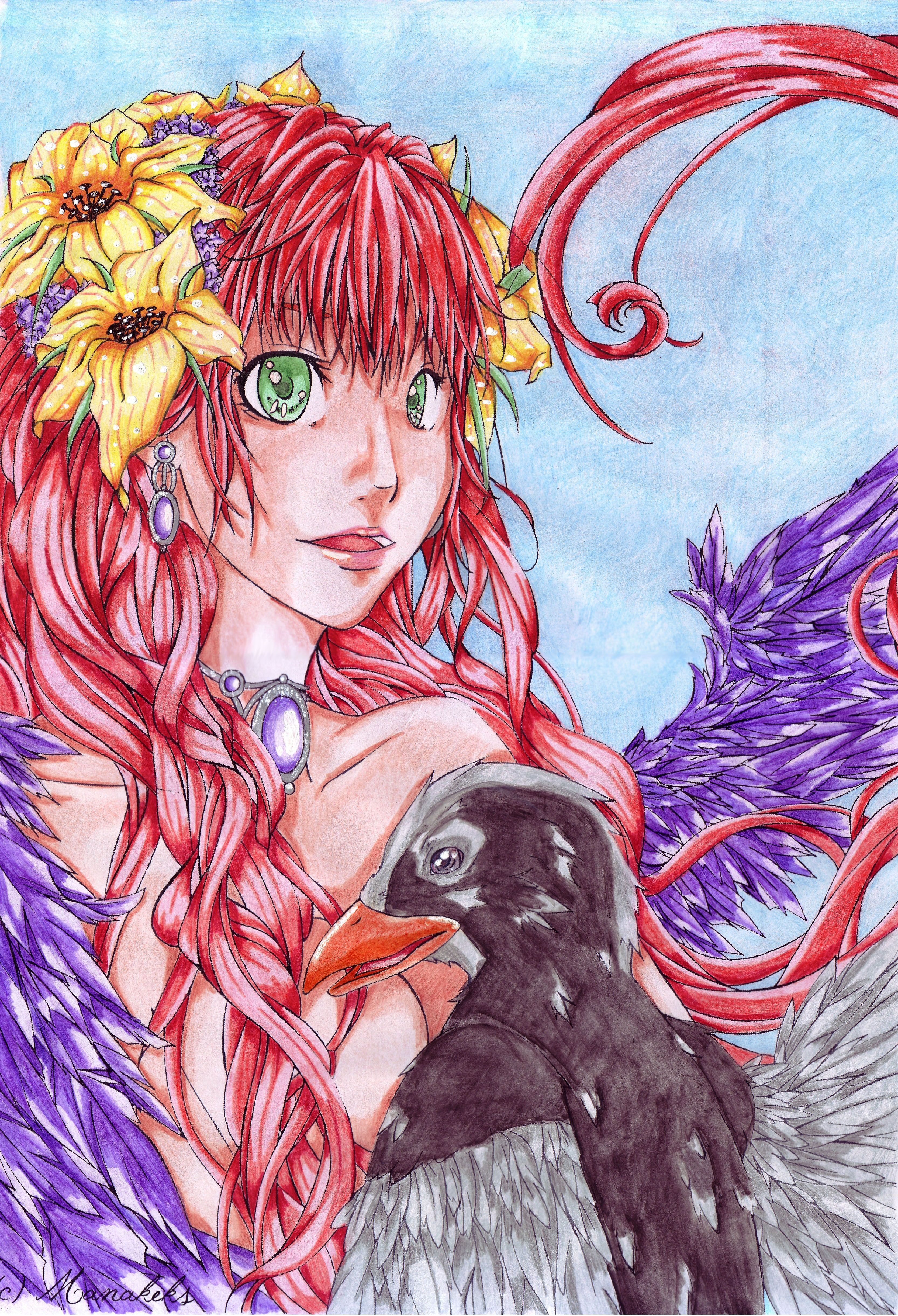 Fanart2