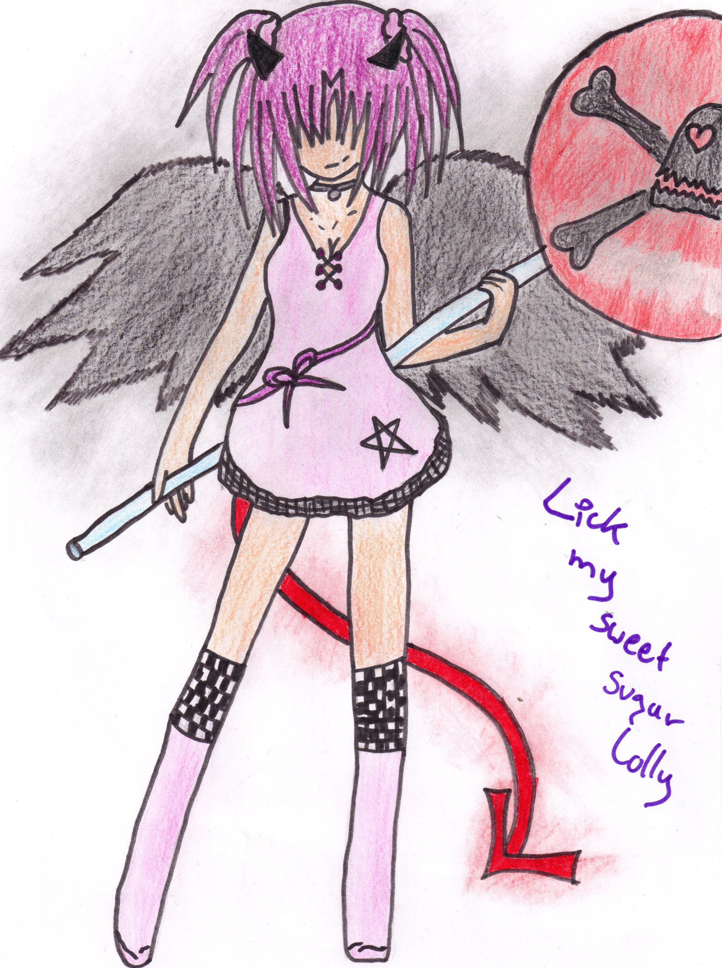 Fanart2