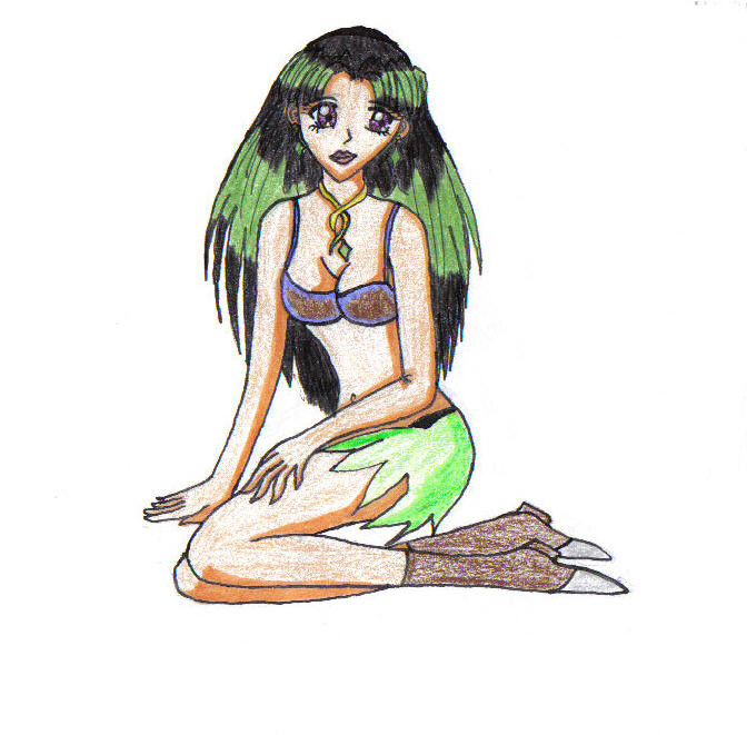 Fanart