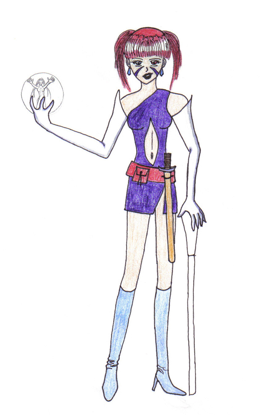 Fanart2