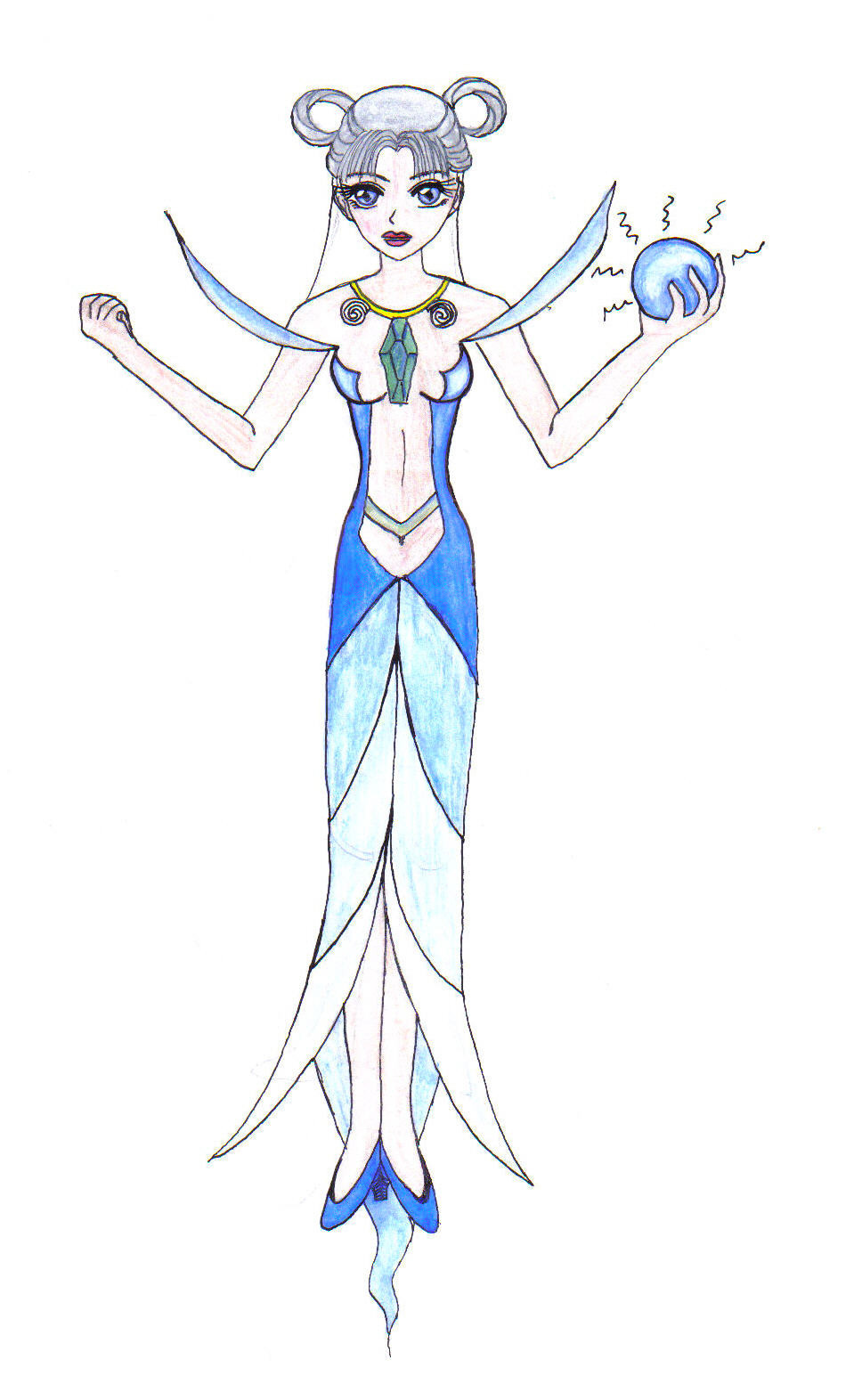 Fanart2