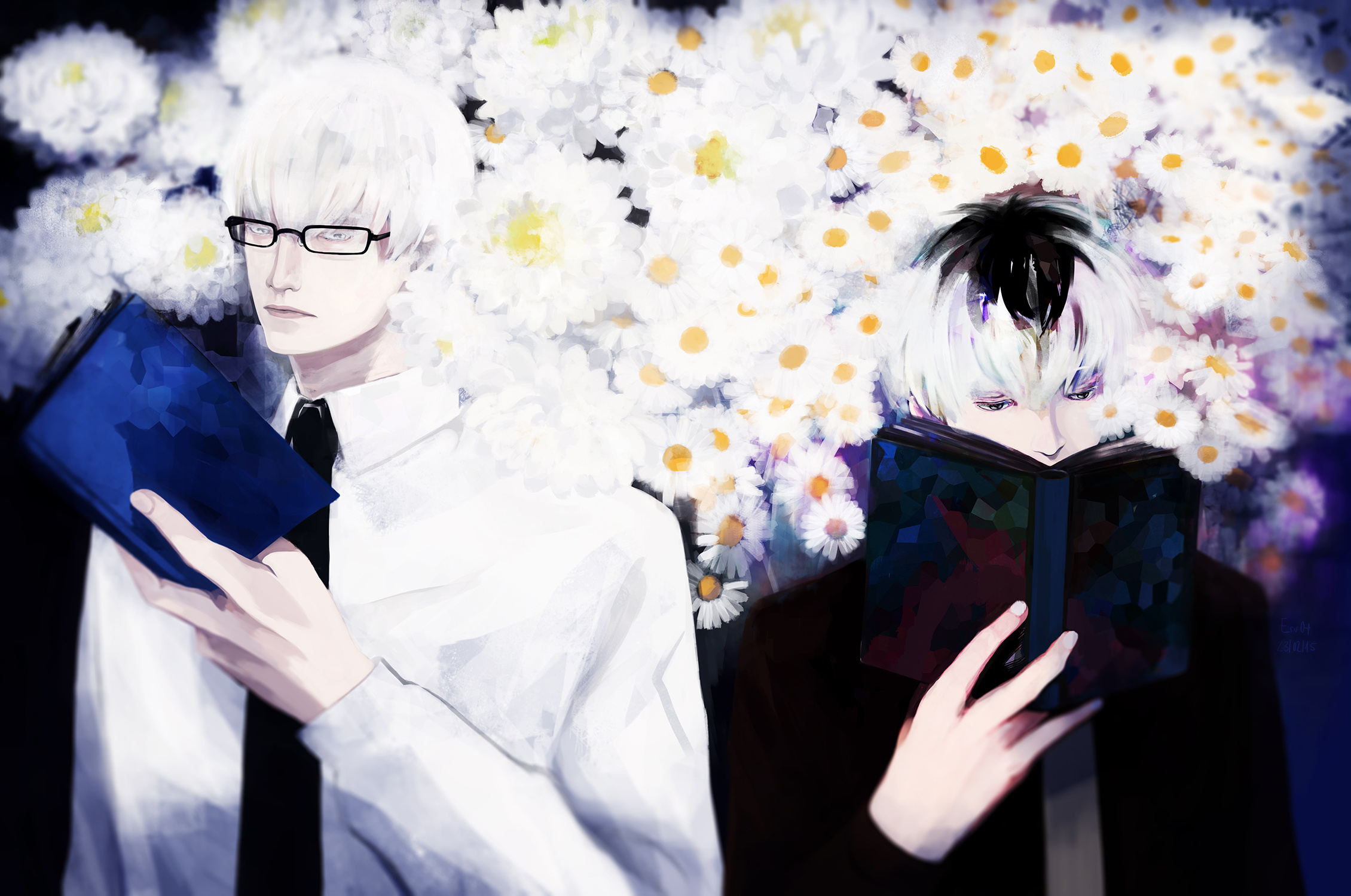 Fanart2