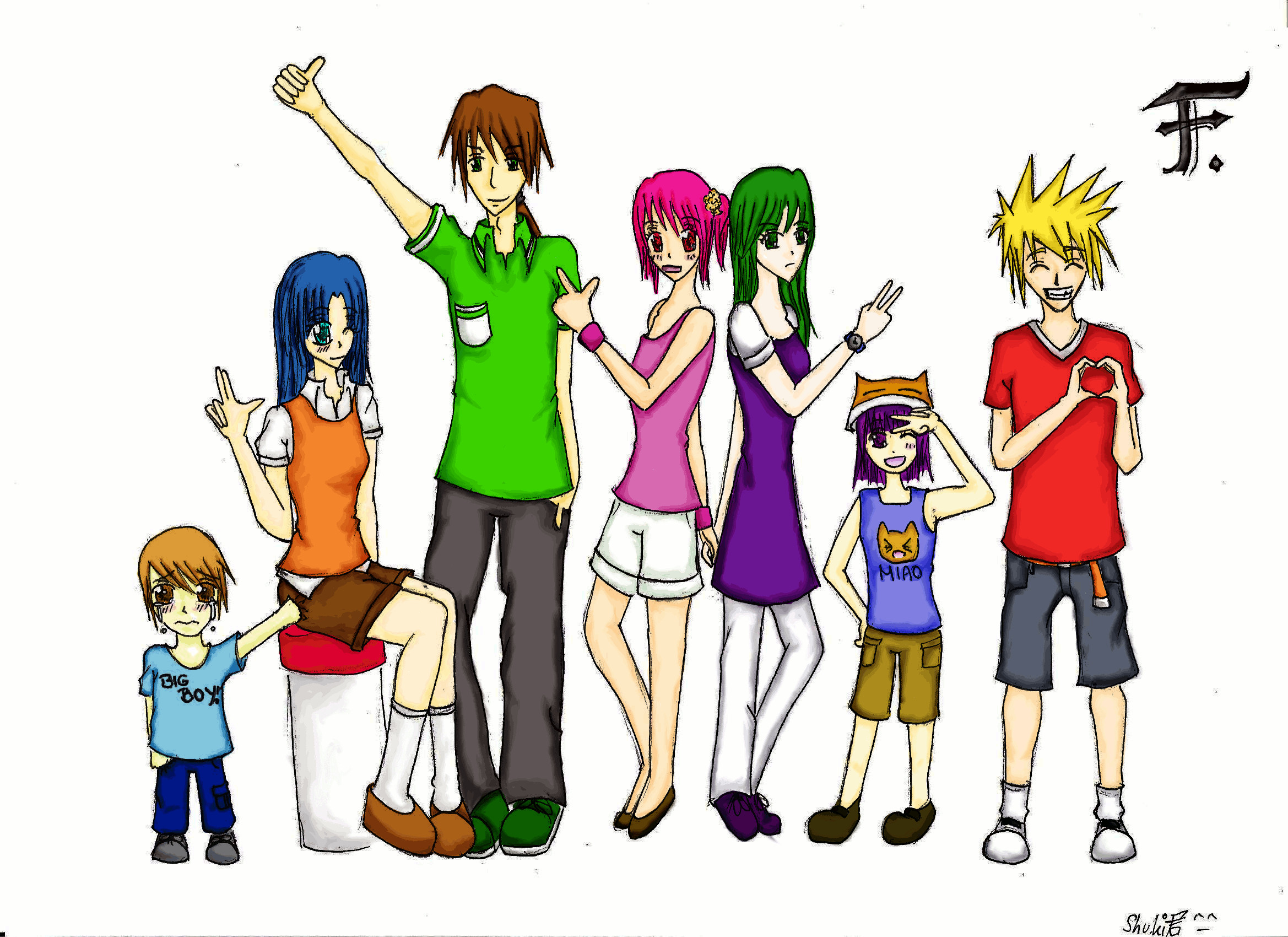 Fanart2