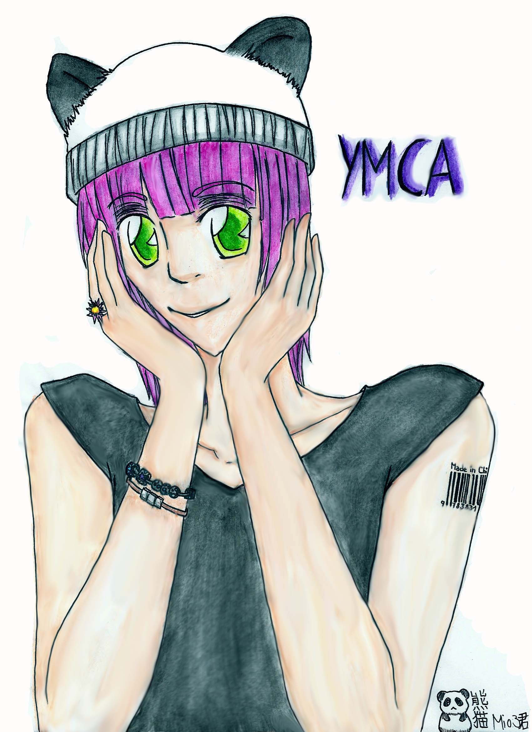Fanart2