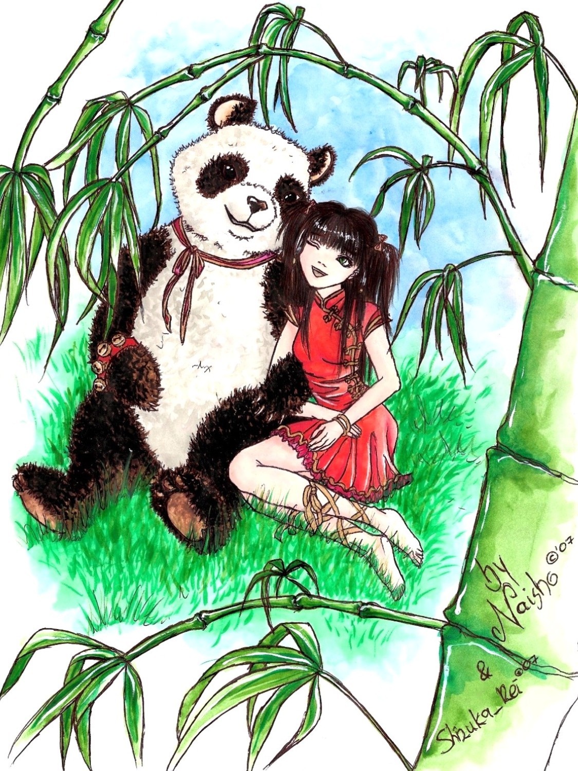 Fanart2