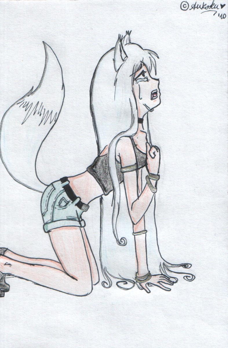 Fanart2