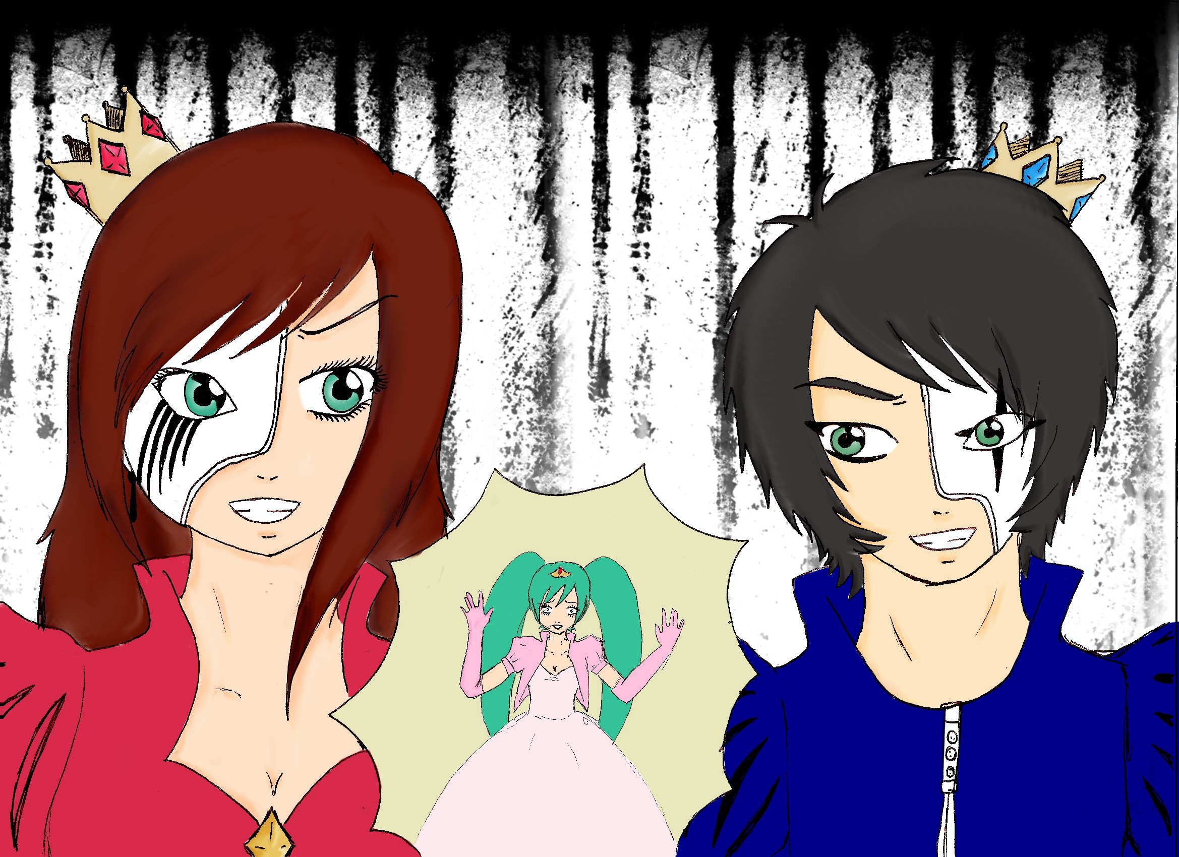 Fanart2