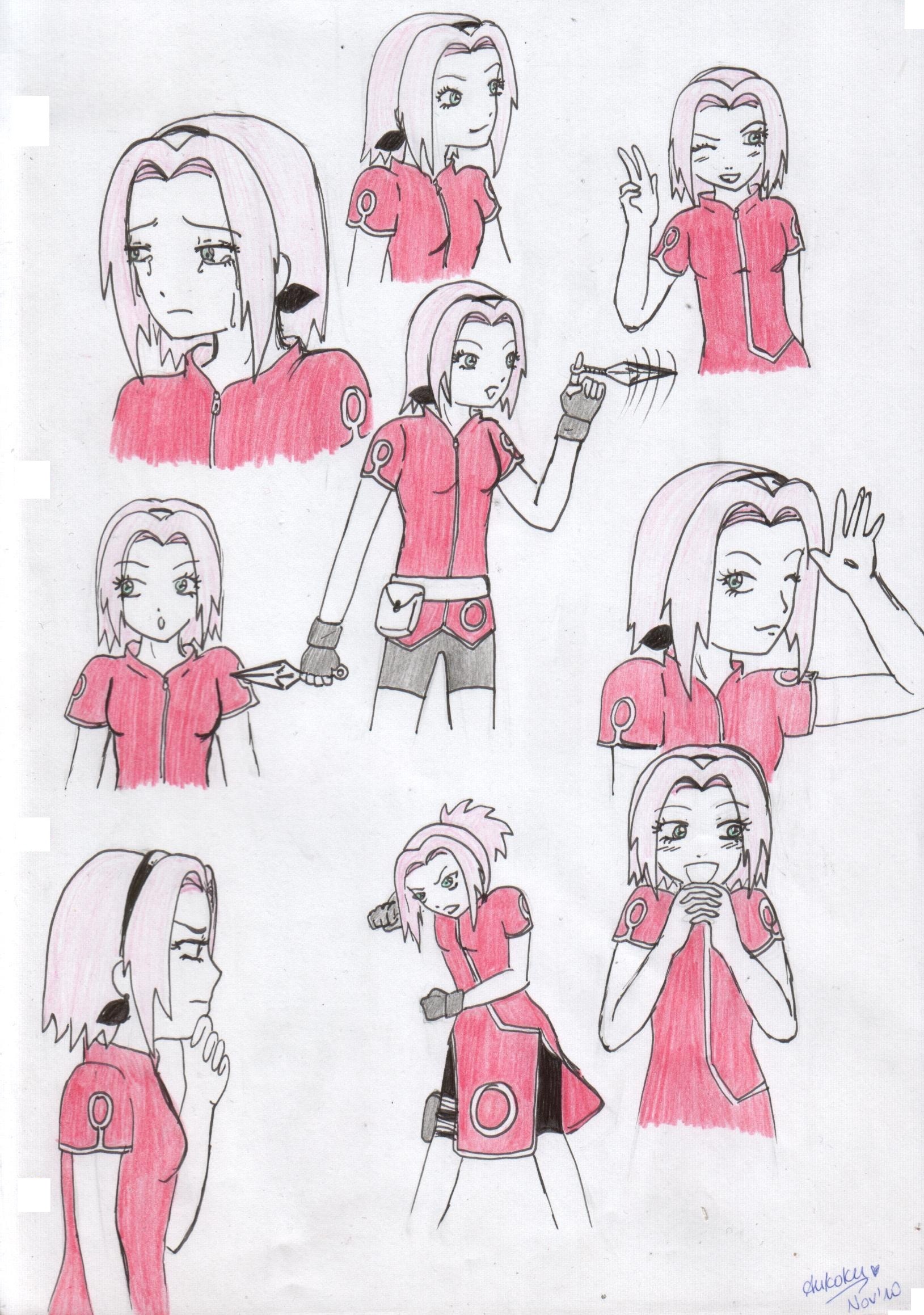 Fanart2