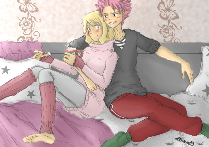 Fanart2