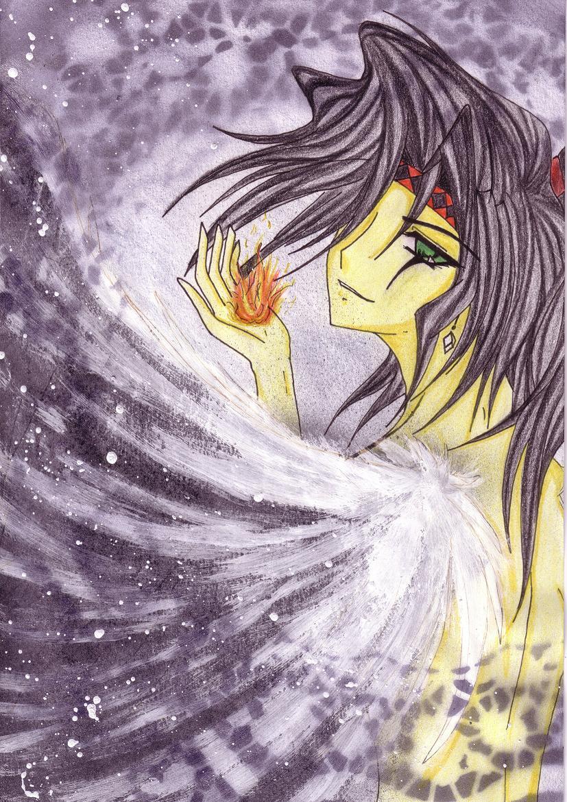 Fanart2