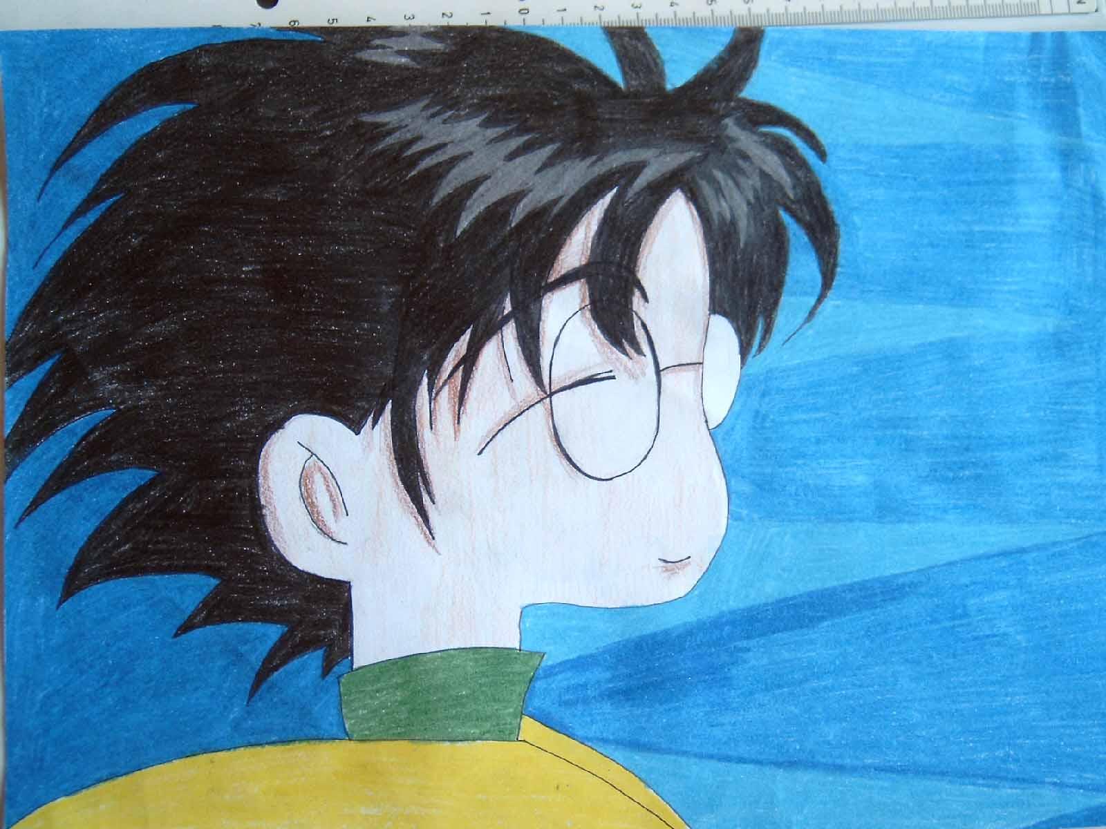 Fanart2