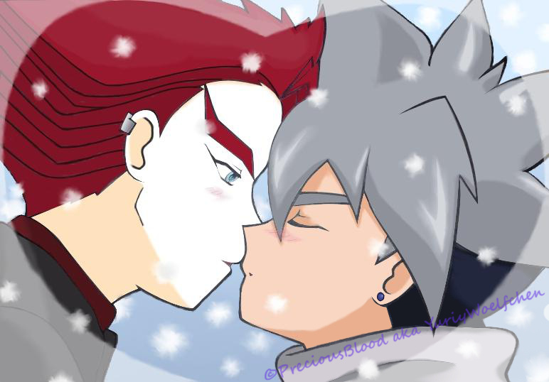 Fanart2
