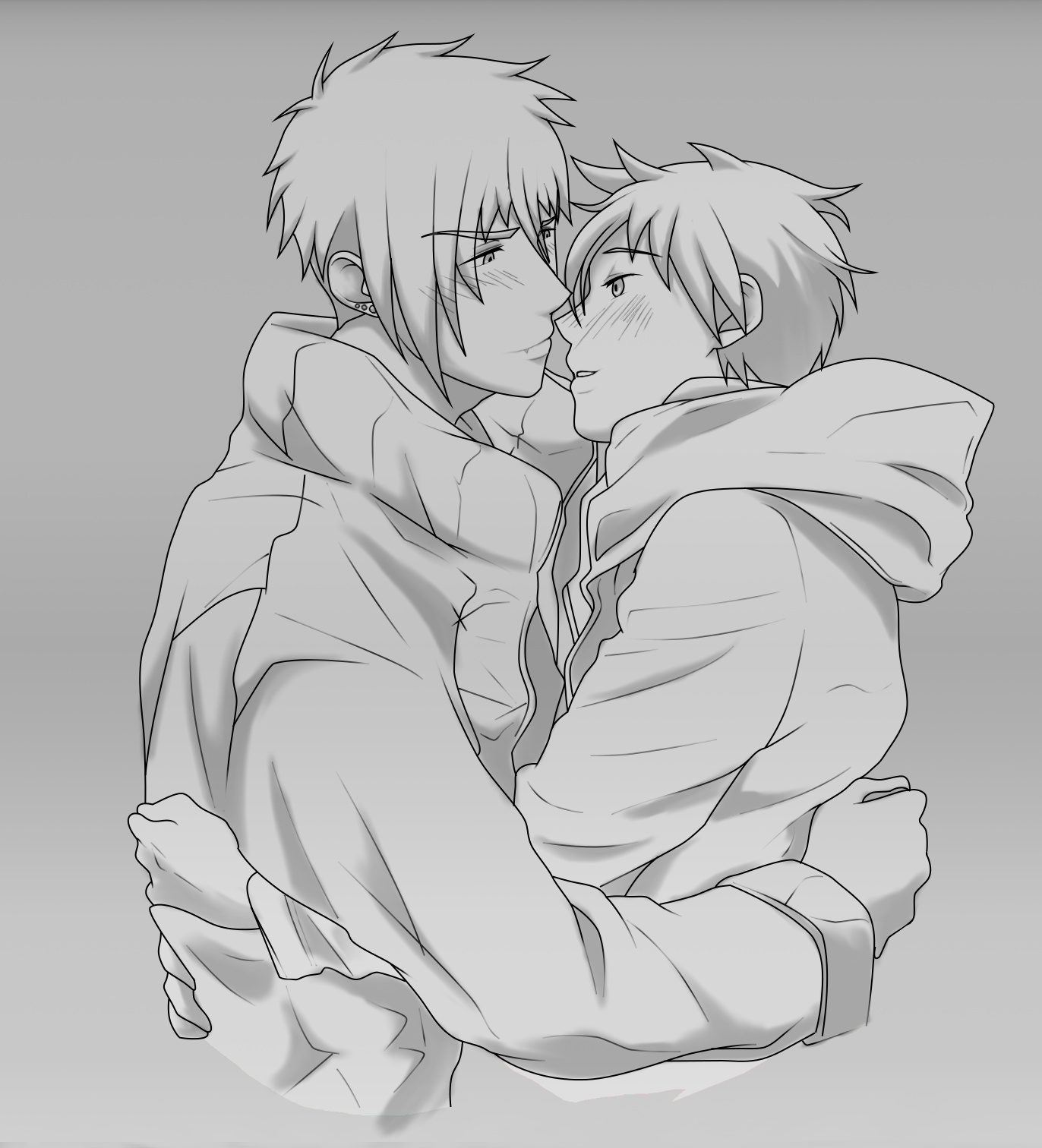 Fanart2