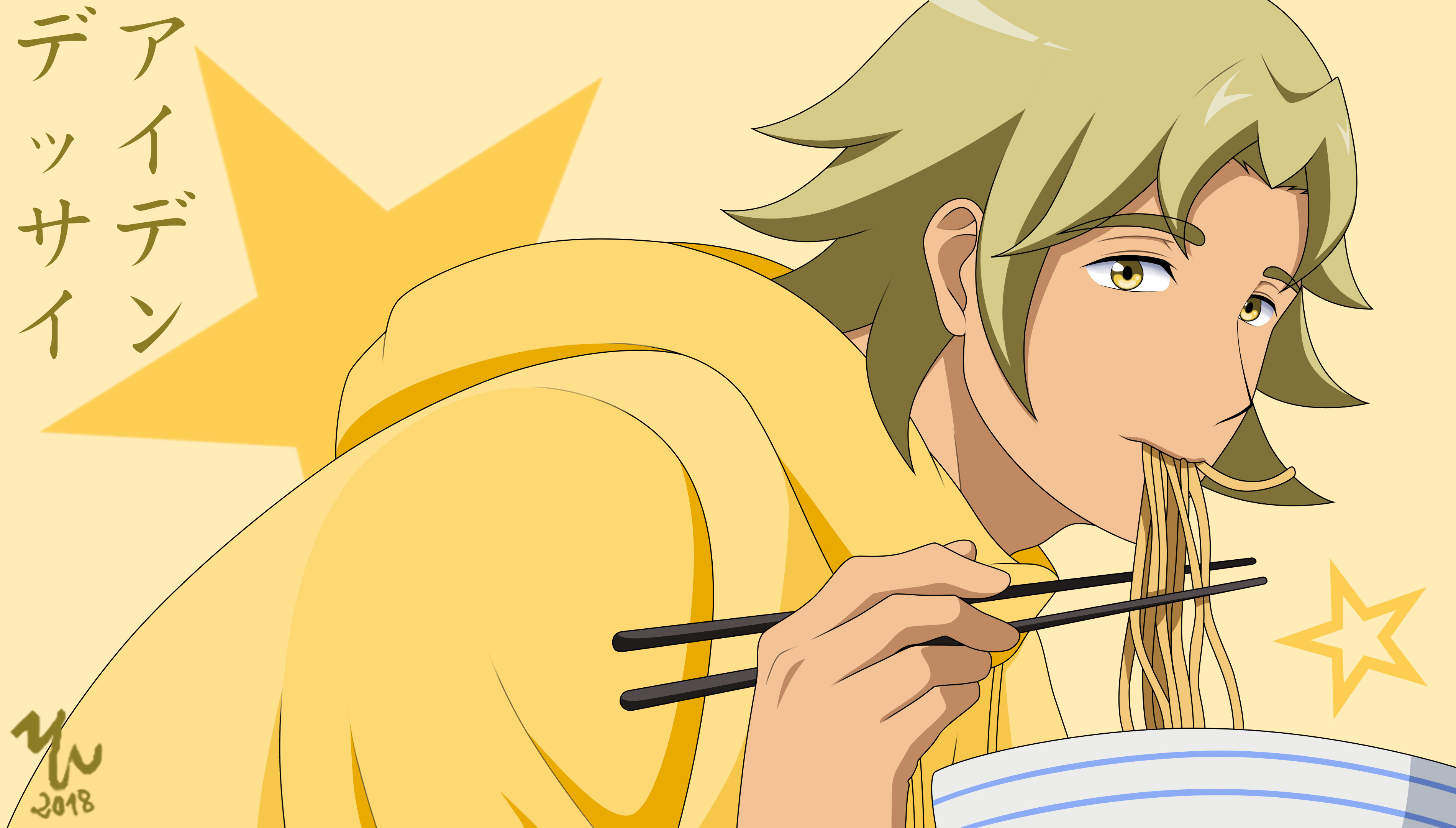 Fanart2