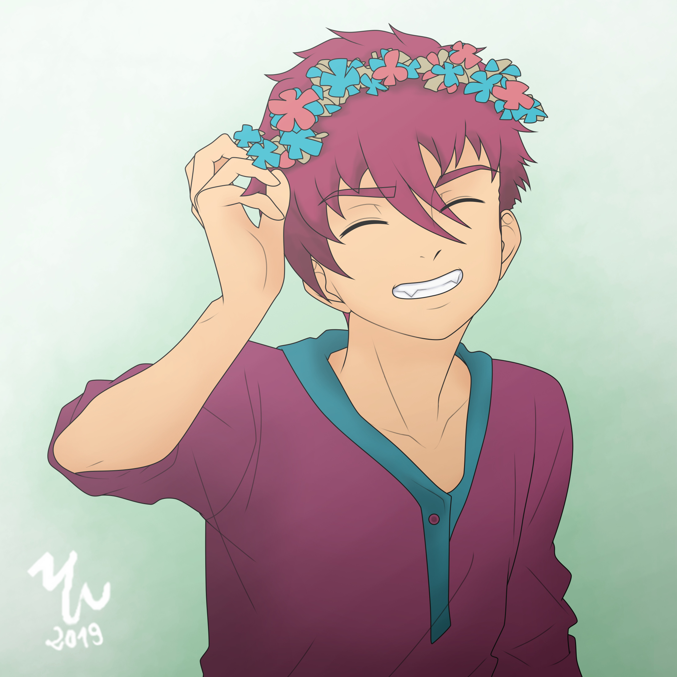 Fanart2