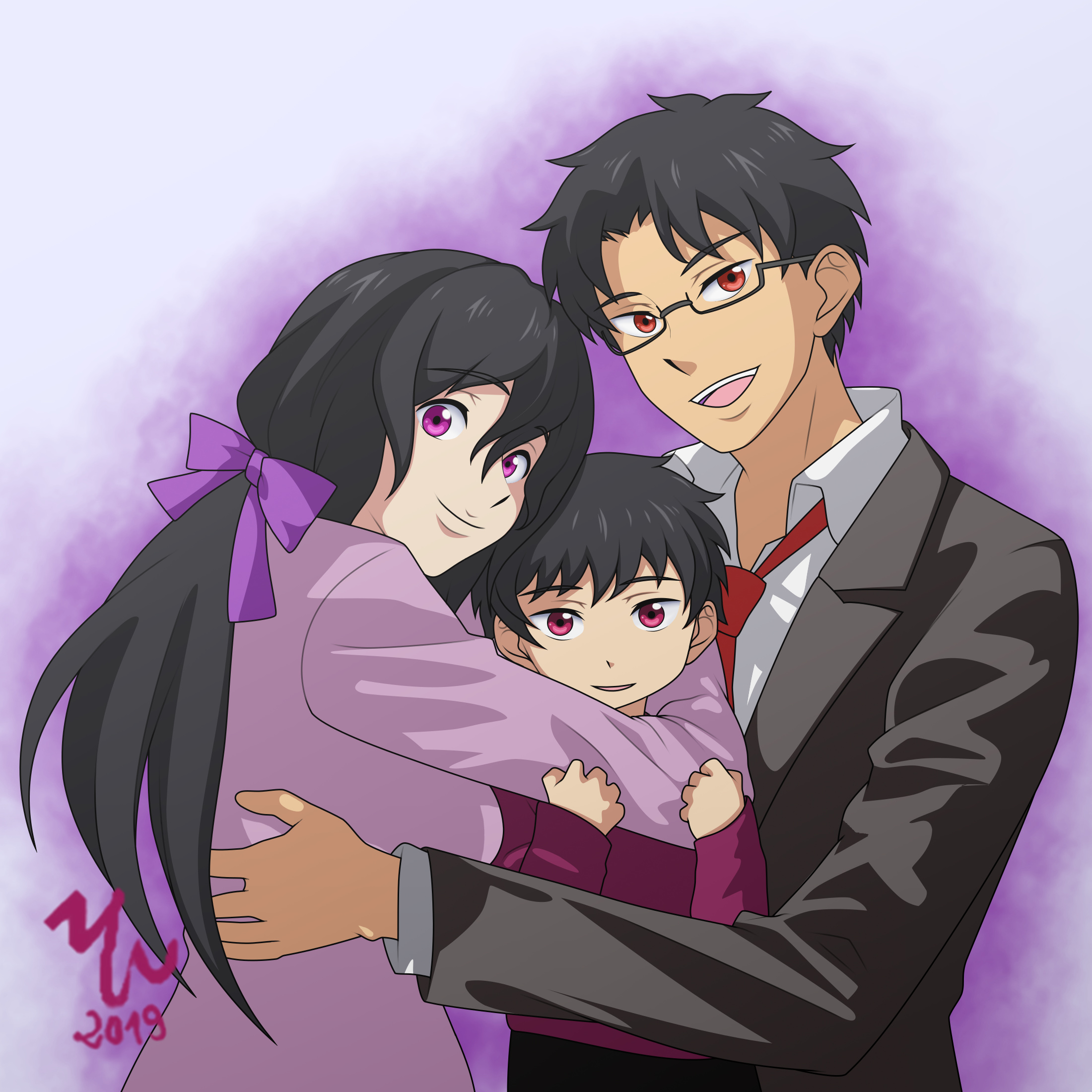Fanart2