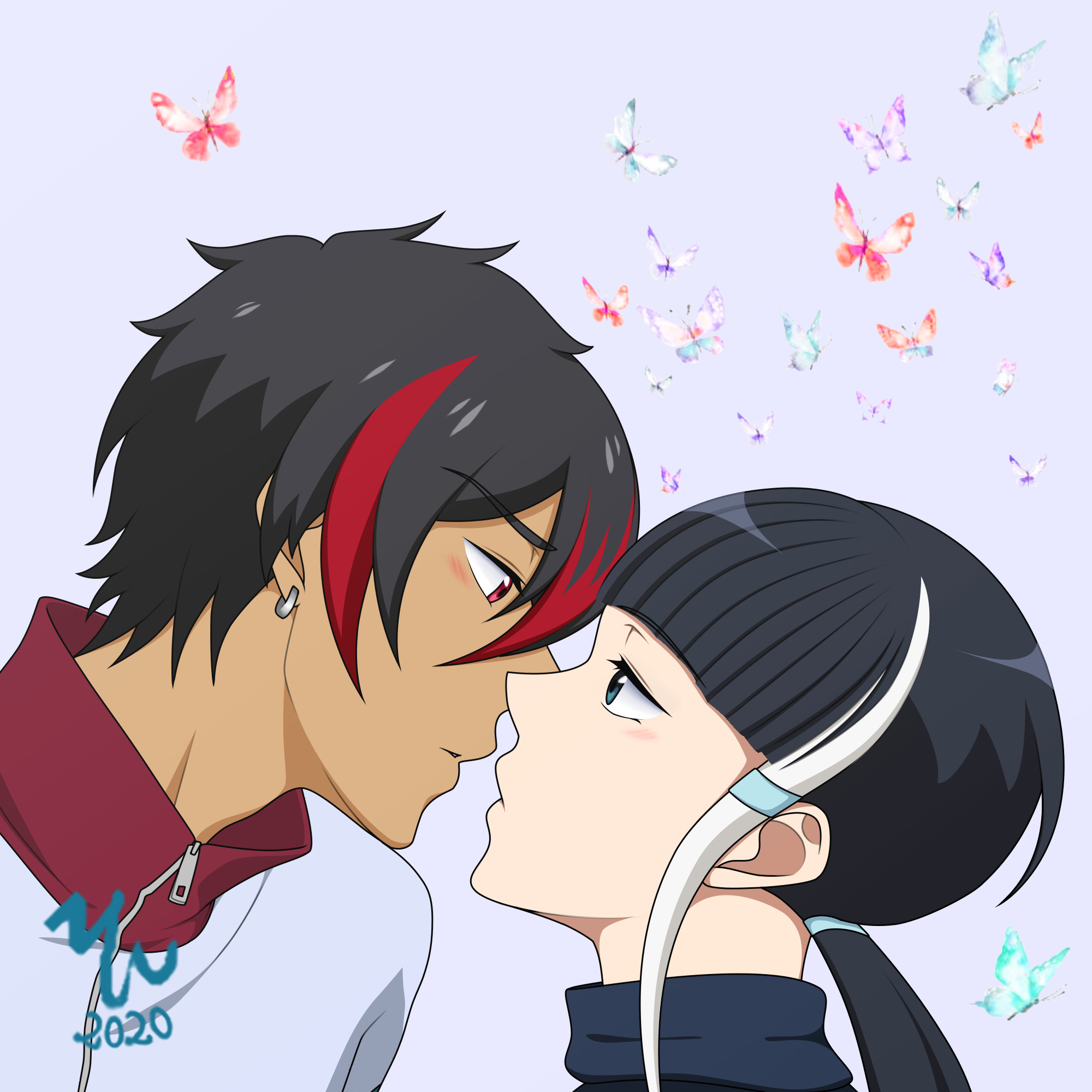 Fanart2
